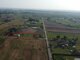 For sale Office / Storage / Manufacture and storage premises Alytaus rajono sav., Likiškiuose, Kaniūkų kel. (4 picture)