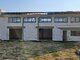 For sale Office / Storage / Manufacture and storage premises Alytaus rajono sav., Likiškiuose, Kaniūkų kel. (2 picture)