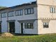 For sale Office / Storage / Manufacture and storage premises Alytaus rajono sav., Likiškiuose, Kaniūkų kel. (5 picture)