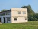 For sale Office / Storage / Manufacture and storage premises Alytaus rajono sav., Likiškiuose, Kaniūkų kel. (24 picture)
