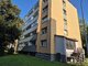 Продаётся Для бюро / Складскoe / Tуризм помещения Joniškio rajono sav., Joniškyje, Statybininkų g. (1 Фотография)