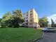 Продаётся Для бюро / Складскoe / Tуризм помещения Joniškio rajono sav., Joniškyje, Statybininkų g. (2 Фотография)