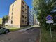 Продаётся Для бюро / Складскoe / Tуризм помещения Joniškio rajono sav., Joniškyje, Statybininkų g. (16 Фотография)