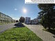 Продаётся Для бюро / Складскoe / Tуризм помещения Joniškio rajono sav., Joniškyje, Statybininkų g. (18 Фотография)
