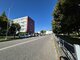 Продаётся Для бюро / Складскoe / Tуризм помещения Joniškio rajono sav., Joniškyje, Statybininkų g. (19 Фотография)