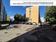 Продаётся Для бюро / Складскoe / Tуризм помещения Joniškio rajono sav., Joniškyje, Statybininkų g. (21 Фотография)