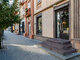 For sale Office / Commercial/service premises Šiauliuose, Centre, Dvaro g. (1 picture)