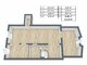For sale Office / Commercial/service premises Šiauliuose, Centre, Dvaro g. (4 picture)