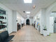 For sale Office / Commercial/service premises Šiauliuose, Centre, Dvaro g. (8 picture)