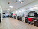 For sale Office / Commercial/service premises Šiauliuose, Centre, Dvaro g. (11 picture)
