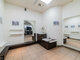 For sale Office / Commercial/service premises Šiauliuose, Centre, Dvaro g. (15 picture)