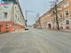 Biuro / Kita Patalpų nuoma Vilniuje, Senamiestyje, Pylimo g. (1 nuotrauka)