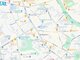 Biuro / Kita Patalpų nuoma Vilniuje, Senamiestyje, Pylimo g. (16 nuotrauka)