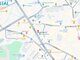 Biuro / Kita Patalpų nuoma Vilniuje, Senamiestyje, Pylimo g. (17 nuotrauka)