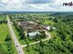 Продаётся Для бюро / Производственнoe и складскoe / Складскoe помещения Alytaus rajono sav., Geistariškėse (1 Фотография)