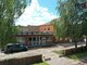 Продаётся Для бюро / Производственнoe и складскoe / Складскoe помещения Alytaus rajono sav., Geistariškėse (7 Фотография)