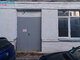 Продаётся Для бюро / Складскoe помещения Vilniuje, Naujoji Vilnia, Pramonės g. (16 Фотография)