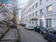 Продаётся Для бюро / Складскoe помещения Vilniuje, Naujoji Vilnia, Pramonės g. (18 Фотография)