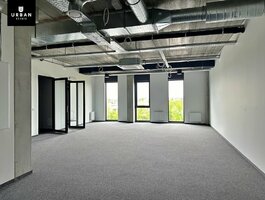 Office / Other Premises for rent Vilniuje, Pilaitėje, Vakarinė g.
