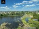 Biuro / Kita Patalpų nuoma Vilniuje, Pilaitėje, Vakarinė g. (10 nuotrauka)