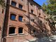 Biuro / Kita Patalpų nuoma Klaipėdoje, Centre, Šaulių g. (14 nuotrauka)