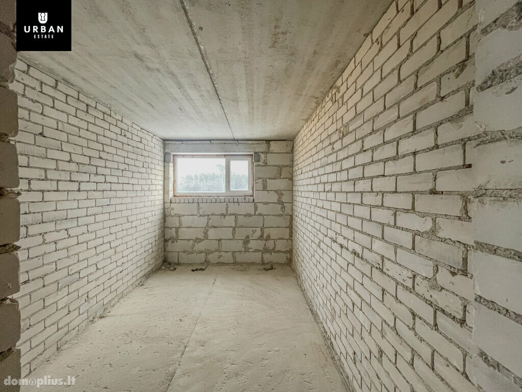 Biuro / Kita Patalpų nuoma Vilniuje, Paneriuose, Pirklių g.