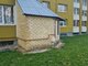 Parduodamos Gamybos ir sandėliavimo patalpos Klaipėdoje, Tauralaukyje, Kadagių g. (3 nuotrauka)