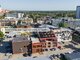 Parduodamos Prekybos ir paslaugų patalpos Šiauliuose, Centre, Rūdės g. (4 nuotrauka)