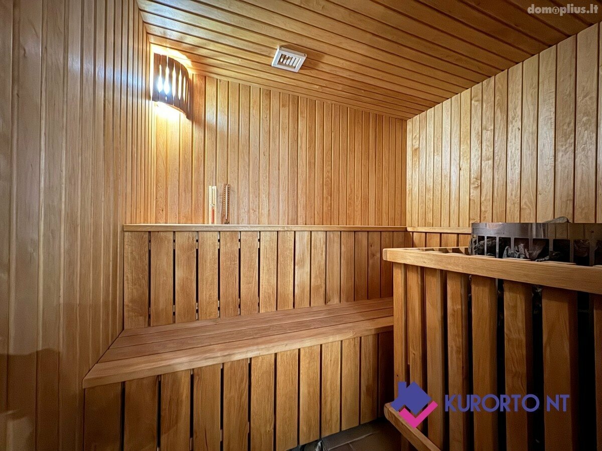 Продаётся Прочее помещения Palangoje, Plytų g.