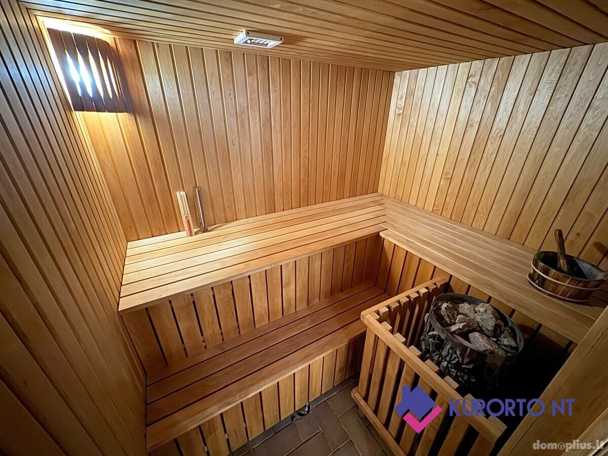 Продаётся Прочее помещения Palangoje, Plytų g.