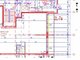For sale Office premises Vilniuje, Šnipiškėse (2 picture)