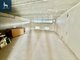 For sale Office premises Vilniuje, Šnipiškėse (3 picture)