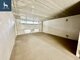 For sale Office premises Vilniuje, Šnipiškėse (4 picture)