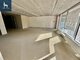 For sale Office premises Vilniuje, Šnipiškėse (5 picture)