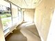 For sale Office premises Vilniuje, Šnipiškėse (7 picture)