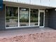For sale Office premises Vilniuje, Šnipiškėse (8 picture)