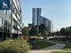 For sale Office premises Vilniuje, Šnipiškėse (9 picture)