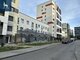 Parduodamos Biuro patalpos Vilniuje, Šnipiškėse (7 nuotrauka)