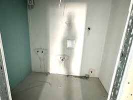 Parduodamos Biuro patalpos Vilniuje, Šnipiškėse