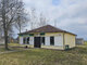Parduodamos Prekybos ir paslaugų patalpos Panevėžio rajono sav., Puodžiūnuose (1 nuotrauka)