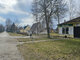 Parduodamos Prekybos ir paslaugų patalpos Panevėžio rajono sav., Puodžiūnuose (2 nuotrauka)