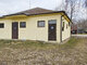Parduodamos Prekybos ir paslaugų patalpos Panevėžio rajono sav., Puodžiūnuose (10 nuotrauka)