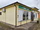 Parduodamos Prekybos ir paslaugų patalpos Panevėžio rajono sav., Puodžiūnuose (12 nuotrauka)