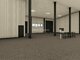 For sale Manufacture and storage premises Klaipėdos rajono sav., Aukštkiemiuose (6 picture)