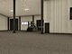 For sale Manufacture and storage premises Klaipėdos rajono sav., Aukštkiemiuose (8 picture)