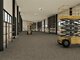 For sale Manufacture and storage premises Klaipėdos rajono sav., Aukštkiemiuose (9 picture)