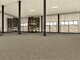 For sale Manufacture and storage premises Klaipėdos rajono sav., Aukštkiemiuose (11 picture)