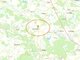 Parduodamos Gamybos ir sandėliavimo patalpos Širvintų rajono sav., Musninkuose, Gelvonų g. (12 nuotrauka)