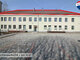 For sale Other premises Šiauliuose, Centre, A. Mickevičiaus g. (1 picture)