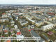For sale Other premises Šiauliuose, Centre, A. Mickevičiaus g. (9 picture)